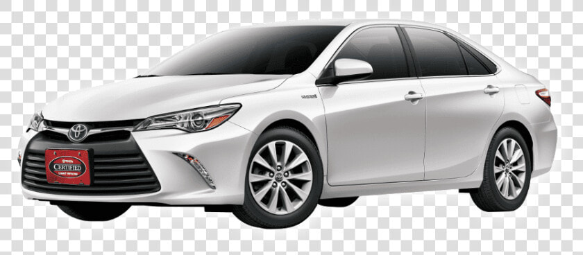 Toyota Certified   2016 Red Toyota Corolla S  HD Png DownloadTransparent PNG