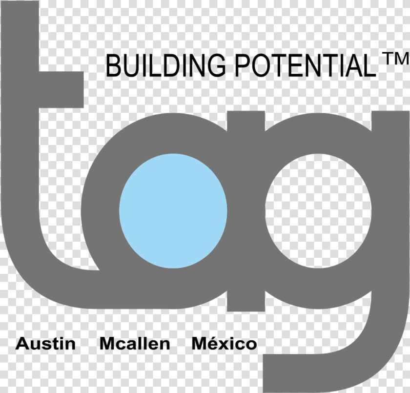 Tag Constructora Logo Vector   Poster  HD Png DownloadTransparent PNG