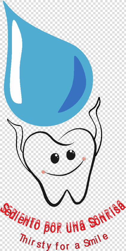 Transparent Kids Brushing Teeth Clipart  HD Png DownloadTransparent PNG