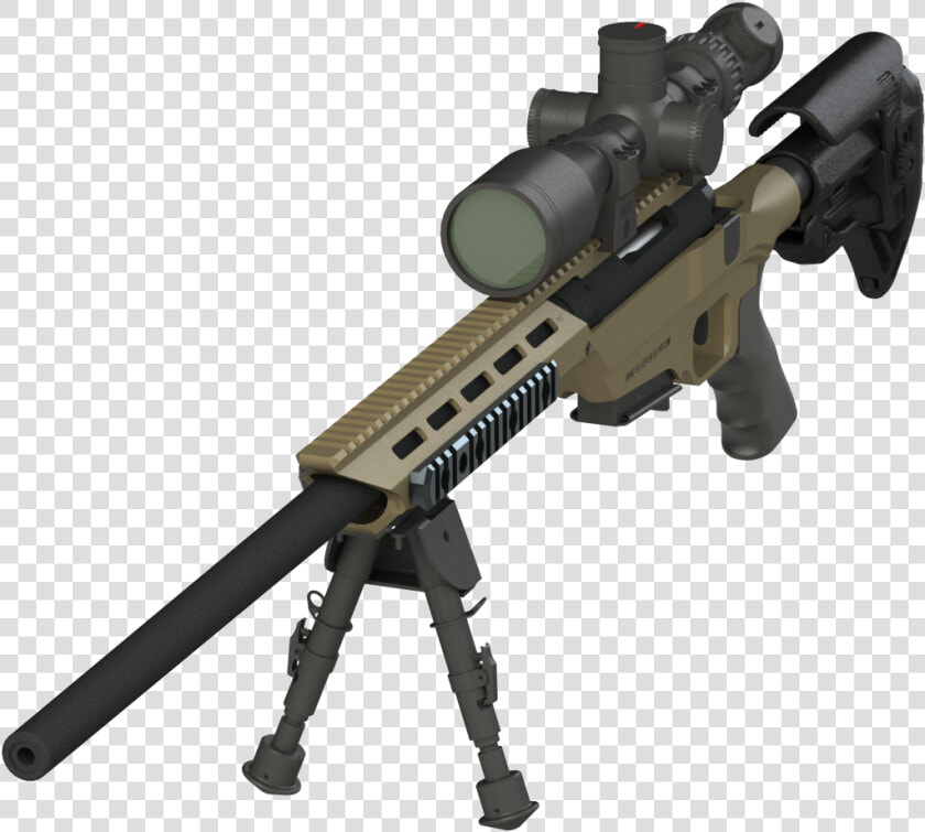 Sniper clipart   Png Sniper  Transparent PngTransparent PNG