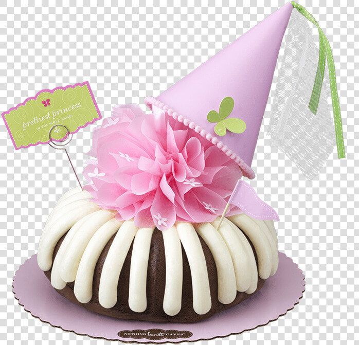 Bundt Cake Logo   Nothing Bundt Cakes Cakes Transparent  HD Png DownloadTransparent PNG