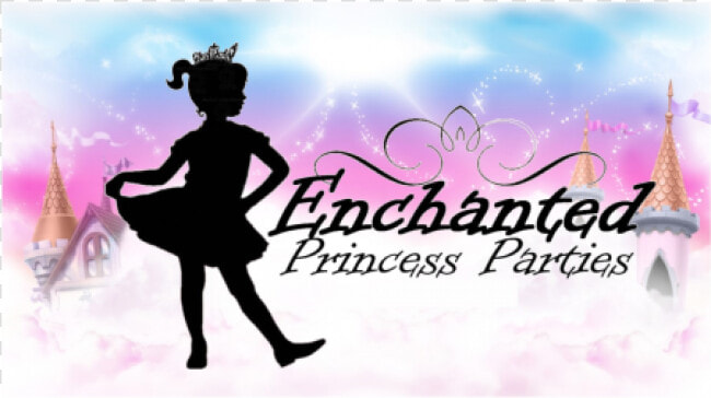 Logo Walt Disney World Pink M Font Desktop Wallpaper   Disney Princess  HD Png DownloadTransparent PNG