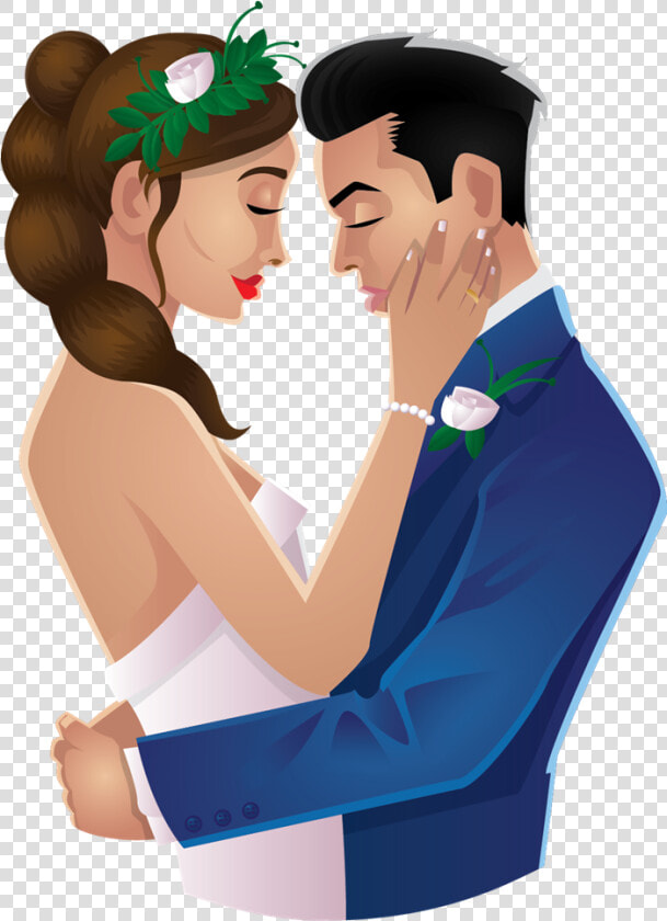 Wedding Couple Png   Couple Png  Transparent PngTransparent PNG