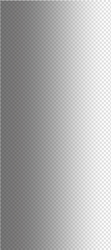 White Line Shade Png   Png Download   Grey Gradient Fb Cover  Transparent PngTransparent PNG