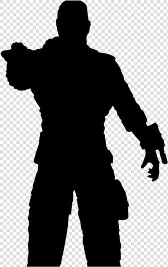 Deadshot Toys Png Transparent Images   Standing  Png DownloadTransparent PNG