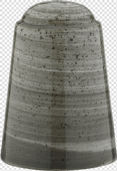 Lampshade  HD Png DownloadTransparent PNG