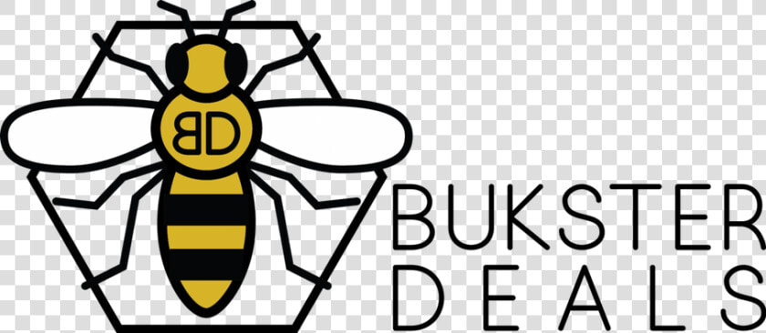 Honeybee  HD Png DownloadTransparent PNG