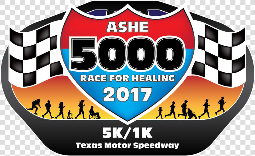 About Ashe 5000 Race For Healing   Png Download   Illusion Tessellation  Transparent PngTransparent PNG