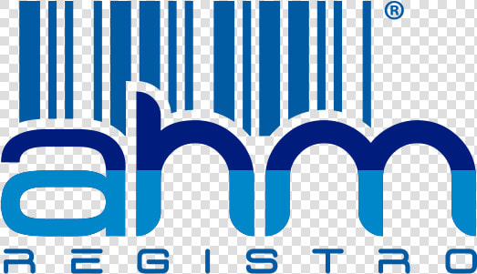 Ahm Registro  HD Png DownloadTransparent PNG