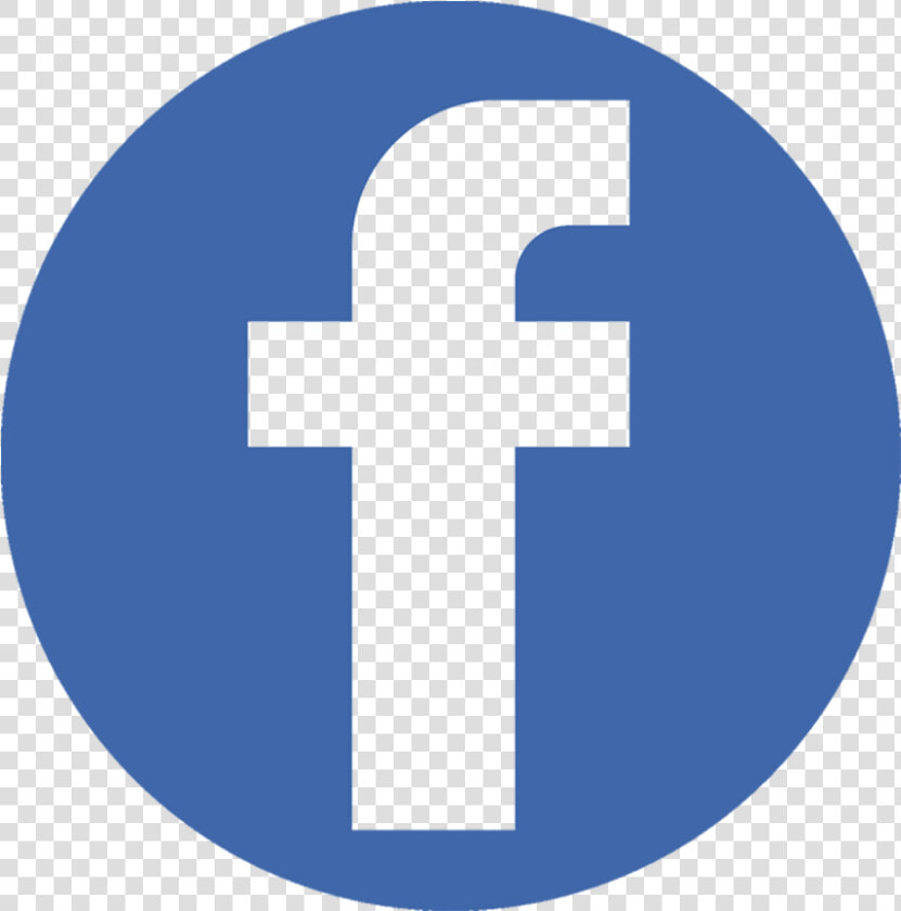 Circle Fb Logo Icon Photos Facebook   Circle Fb Logo Png  Transparent PngTransparent PNG