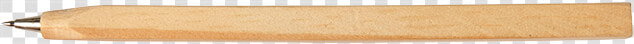 Wooden Ballpoint Pen Promoworld  HD Png DownloadTransparent PNG