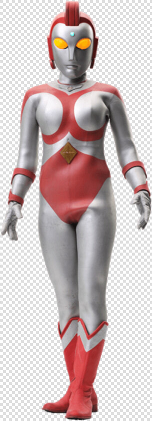 Https     static   Tvtropes     Ultraman Zero  HD Png DownloadTransparent PNG