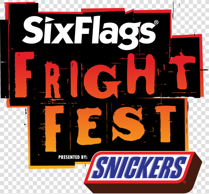 Fright Fest Class Img Responsive Owl First Image   Poster  HD Png DownloadTransparent PNG