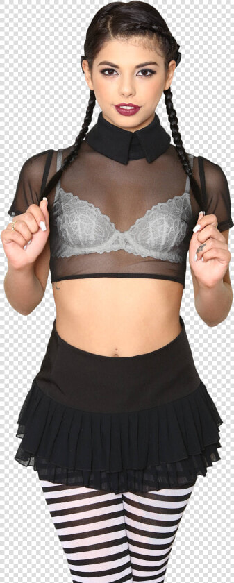 Transparent Sexy Black Woman Png   Gina Valentina Png  Png DownloadTransparent PNG