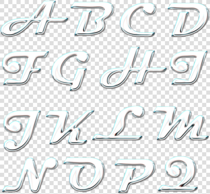 Letras De Cars Para Imprimir  HD Png DownloadTransparent PNG