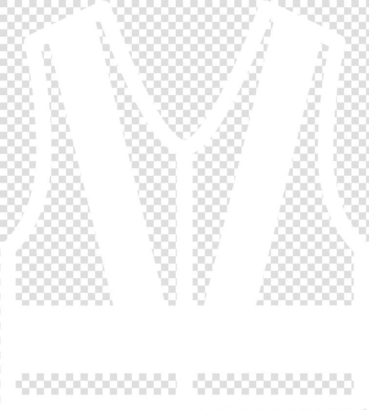 Hi Vis Vest Icon   Png Download   High visibility Clothing  Transparent PngTransparent PNG