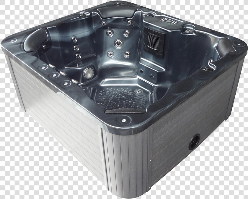 Jacuzzi  HD Png DownloadTransparent PNG