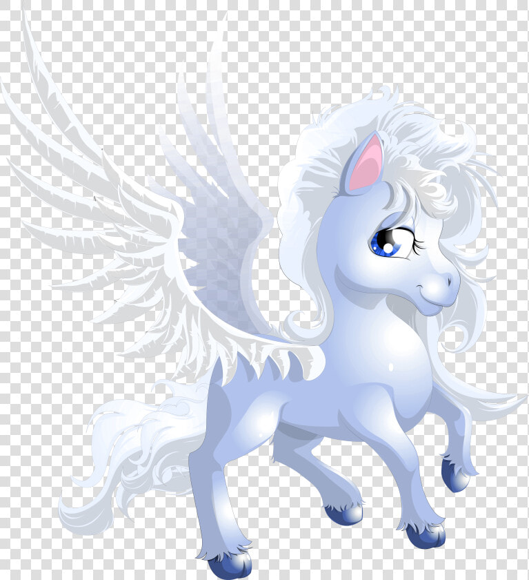 Cute Unicorn Transparent Png Clipart   Cute Unicorn Images Free Download Hd  Png DownloadTransparent PNG