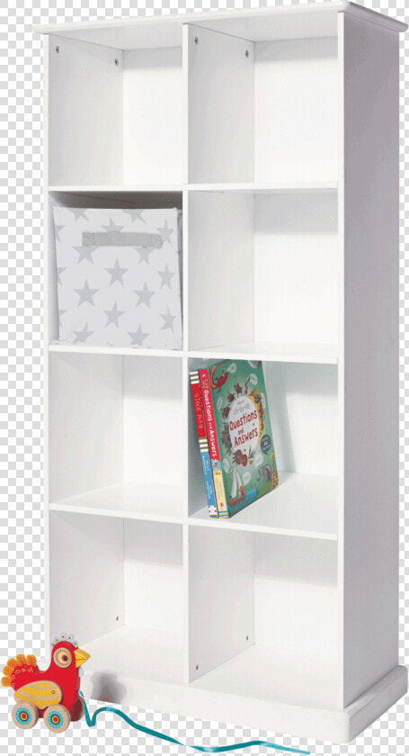 Bookcase  HD Png DownloadTransparent PNG