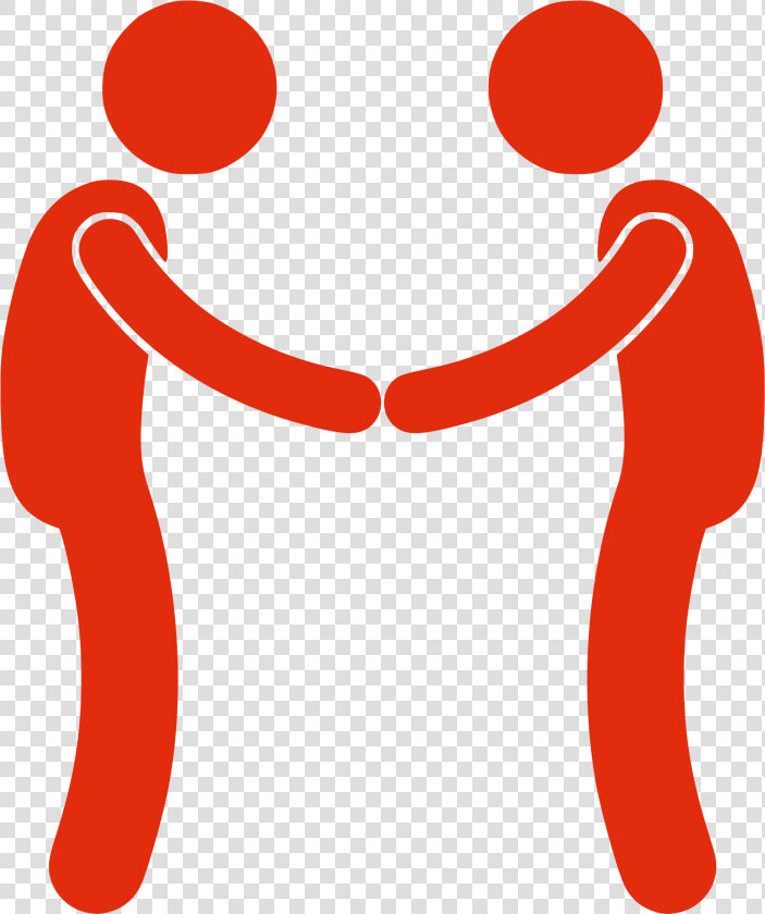 Nonviolent Communication Icon  HD Png DownloadTransparent PNG