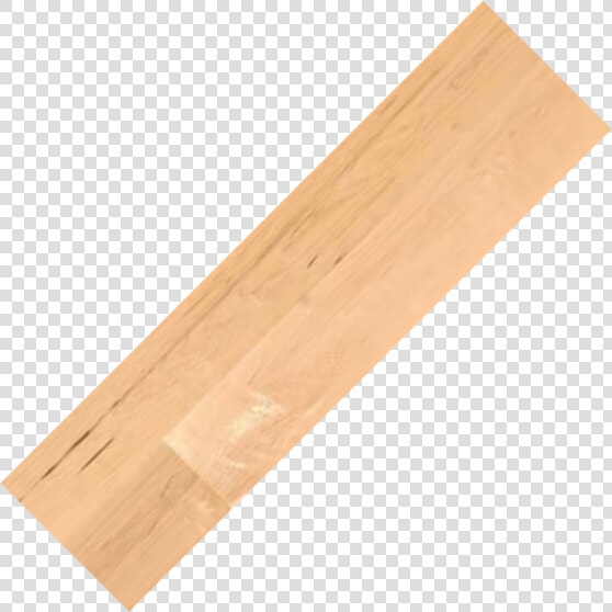 Wood Plank Png   Plancher Stratifié 8 Mm Chêne  Transparent PngTransparent PNG