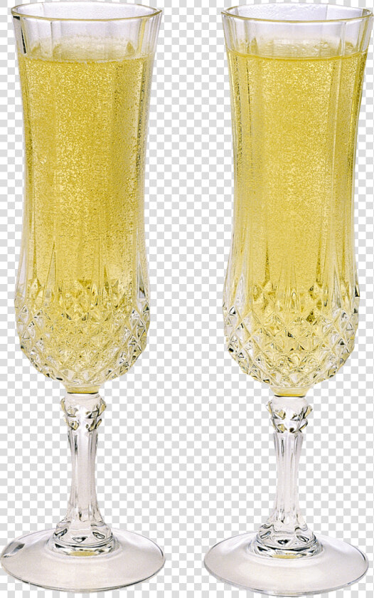 Wine Glass   Png Бокалы С Шампанским  Transparent PngTransparent PNG