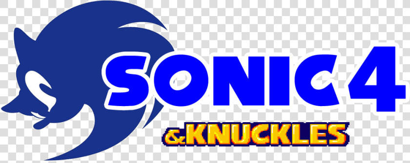 And Knuckles Png   Knuckles Logo Png  Transparent PngTransparent PNG