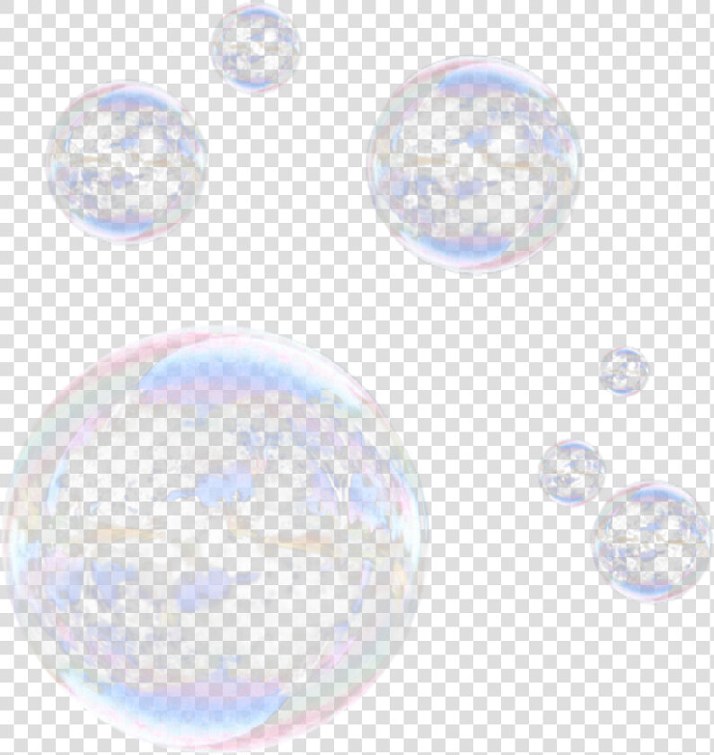 Bubbles   Pompas De Jabon Png  Transparent PngTransparent PNG