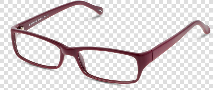 Women S Seen Glasses   Glasses  HD Png DownloadTransparent PNG