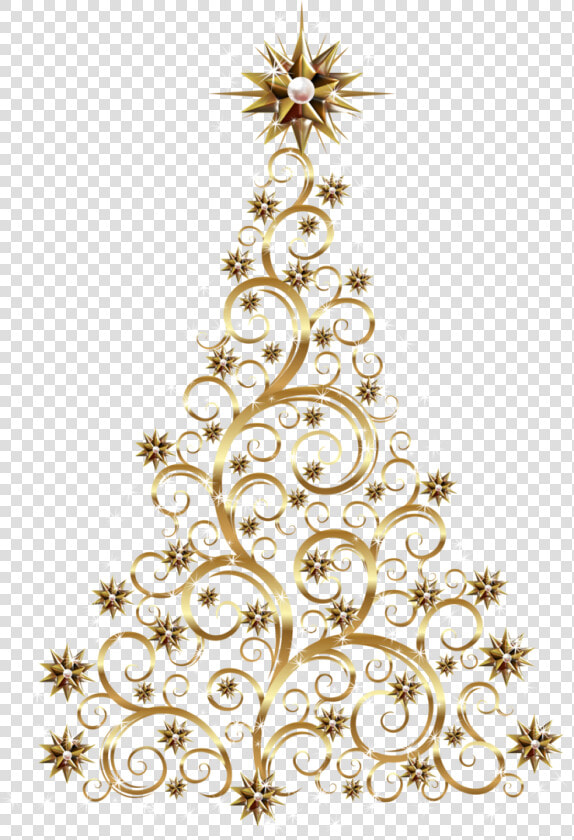 Transparent Arbolito De Navidad Png   Arbol De Navidad Dorado Png  Png DownloadTransparent PNG