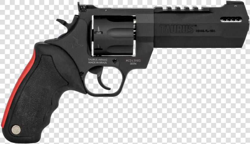 Taurus Raging Hunter    Taurus Raging Hunter 454  HD Png DownloadTransparent PNG