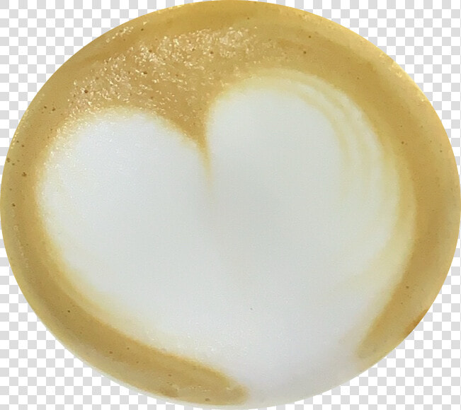  latte  art  latteart  coffee  freetoedit   Cappuccino  HD Png DownloadTransparent PNG