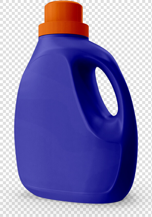 Detergente Utilizado En Lavapro   Plastic Bottle  HD Png DownloadTransparent PNG