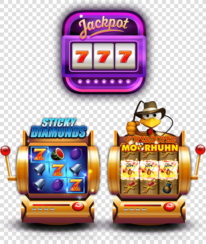 Slot Machine   Png Download   Jackpot De Logo  Transparent PngTransparent PNG