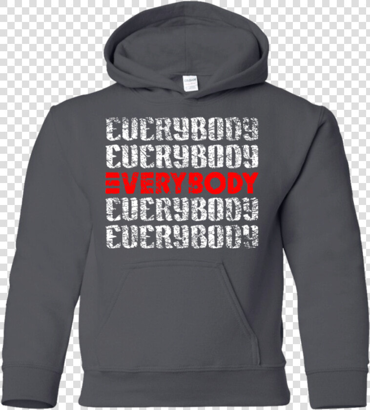 Logic Everybody  Original Limited Edition Youth Ls   Emirates  HD Png DownloadTransparent PNG