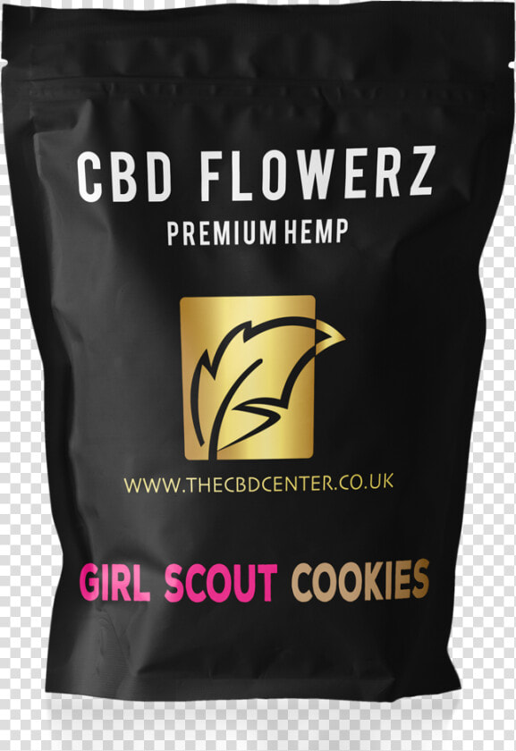 Girl Scout Cookies Cbd Budz   Cannabidiol  HD Png DownloadTransparent PNG