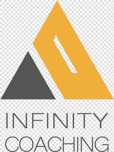 Infinitycoaching Logo   Infinity Coaching Logo  HD Png DownloadTransparent PNG