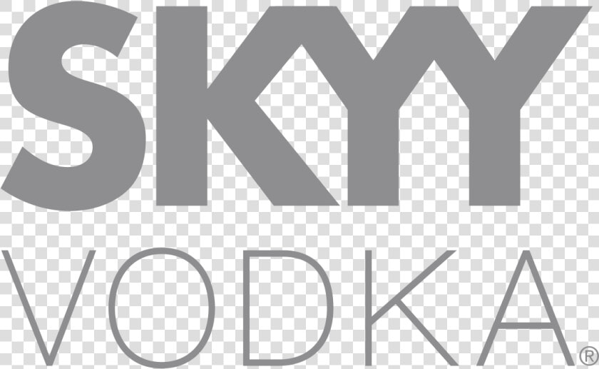 Skyy Vodka  HD Png DownloadTransparent PNG