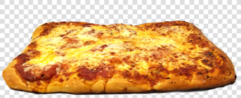 Fresh Made New York City Pizza Dough   Flatbread  HD Png DownloadTransparent PNG