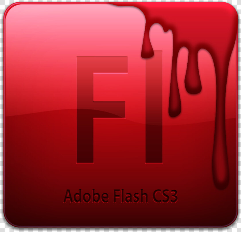 Png File   Icon Adobe Flash Cs3 Png  Transparent PngTransparent PNG