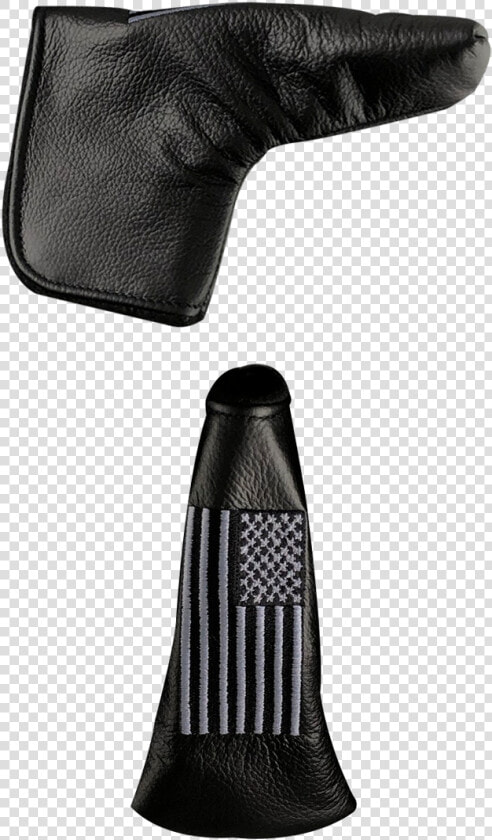 Handgun Holster  HD Png DownloadTransparent PNG