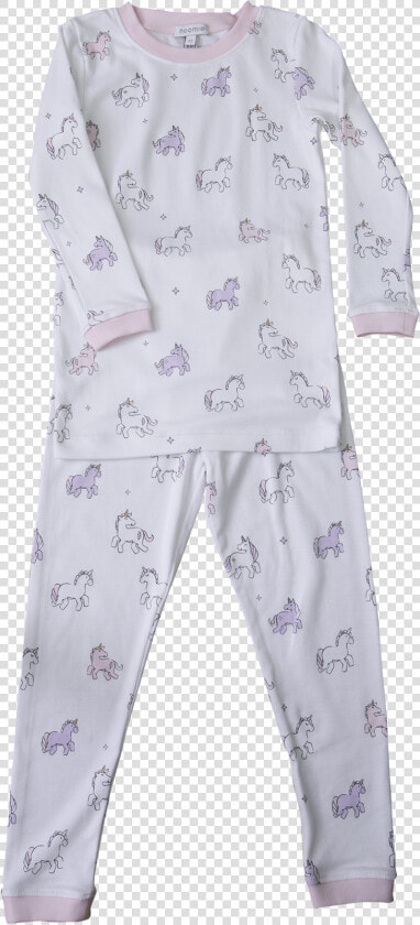 Pajamas  HD Png DownloadTransparent PNG