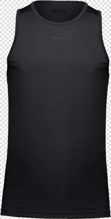 Madera Tank Top   Active Tank  HD Png DownloadTransparent PNG