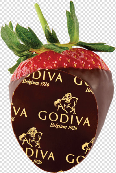 Godiva Chocolate  HD Png DownloadTransparent PNG