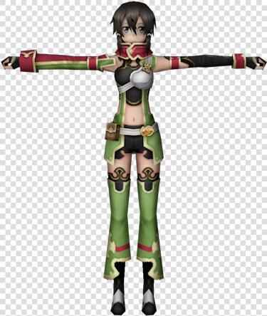 Download Zip Archive   Figurine  HD Png DownloadTransparent PNG