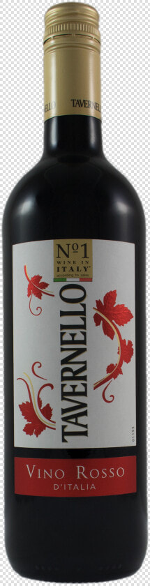 Tavernello Vino Rosso Precio  HD Png DownloadTransparent PNG