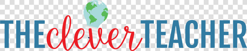 The Clever Teacher   Globe  HD Png DownloadTransparent PNG