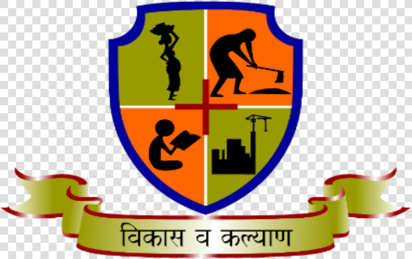 Kolhapur  HD Png DownloadTransparent PNG