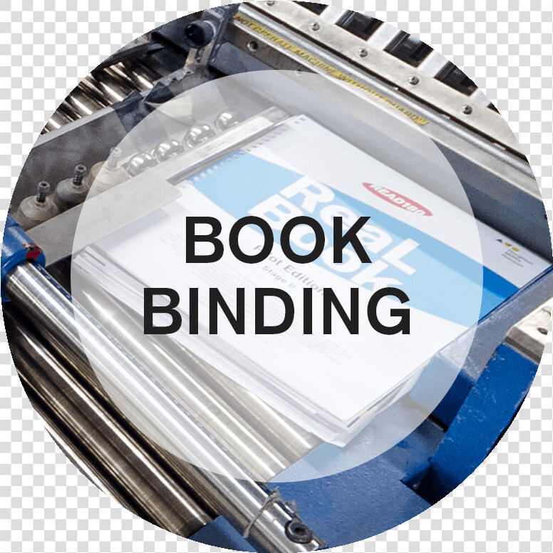 Book Binding Services In Nyc   Emblem  HD Png DownloadTransparent PNG