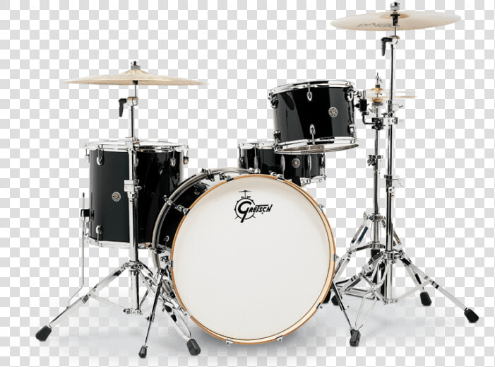 Gretsch Catalina Club Rock 24  HD Png DownloadTransparent PNG